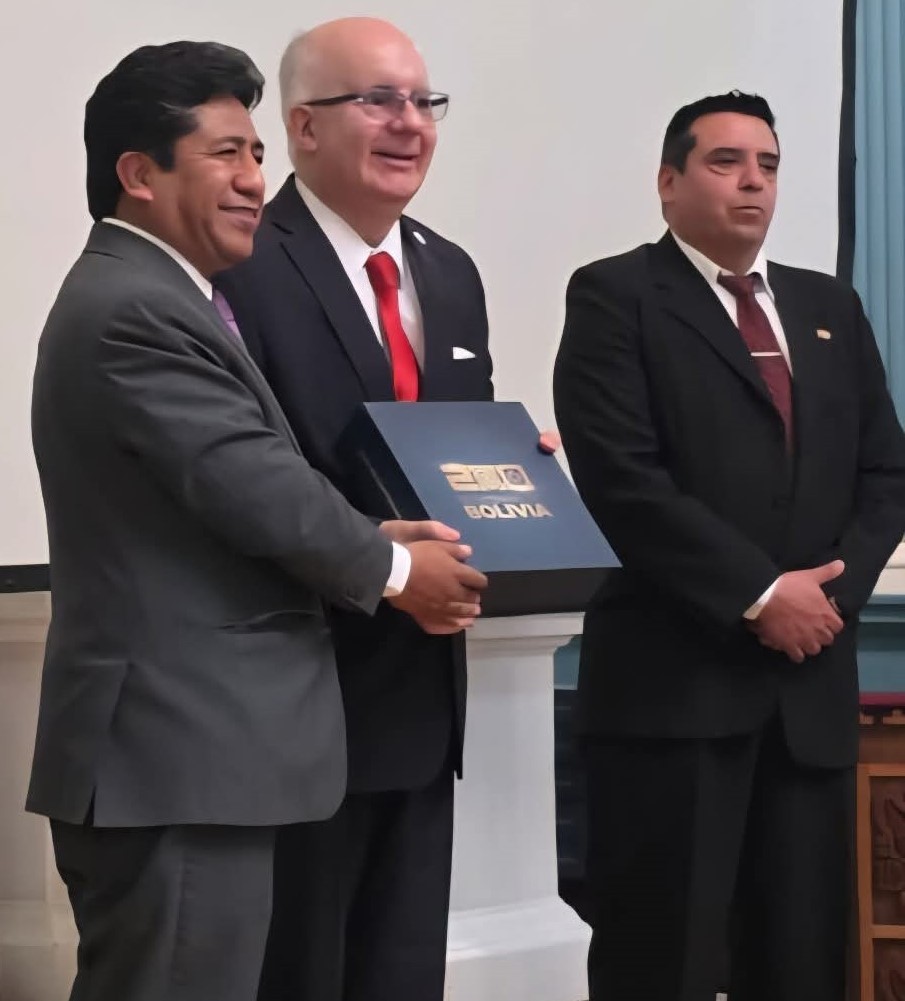 Reconocimiento_-_bolivia.jpeg