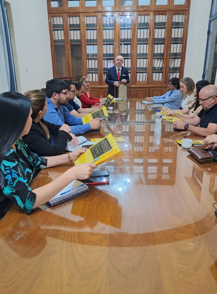 WhatsApp Image 2025-11-07 at 10.47.49.jpeg