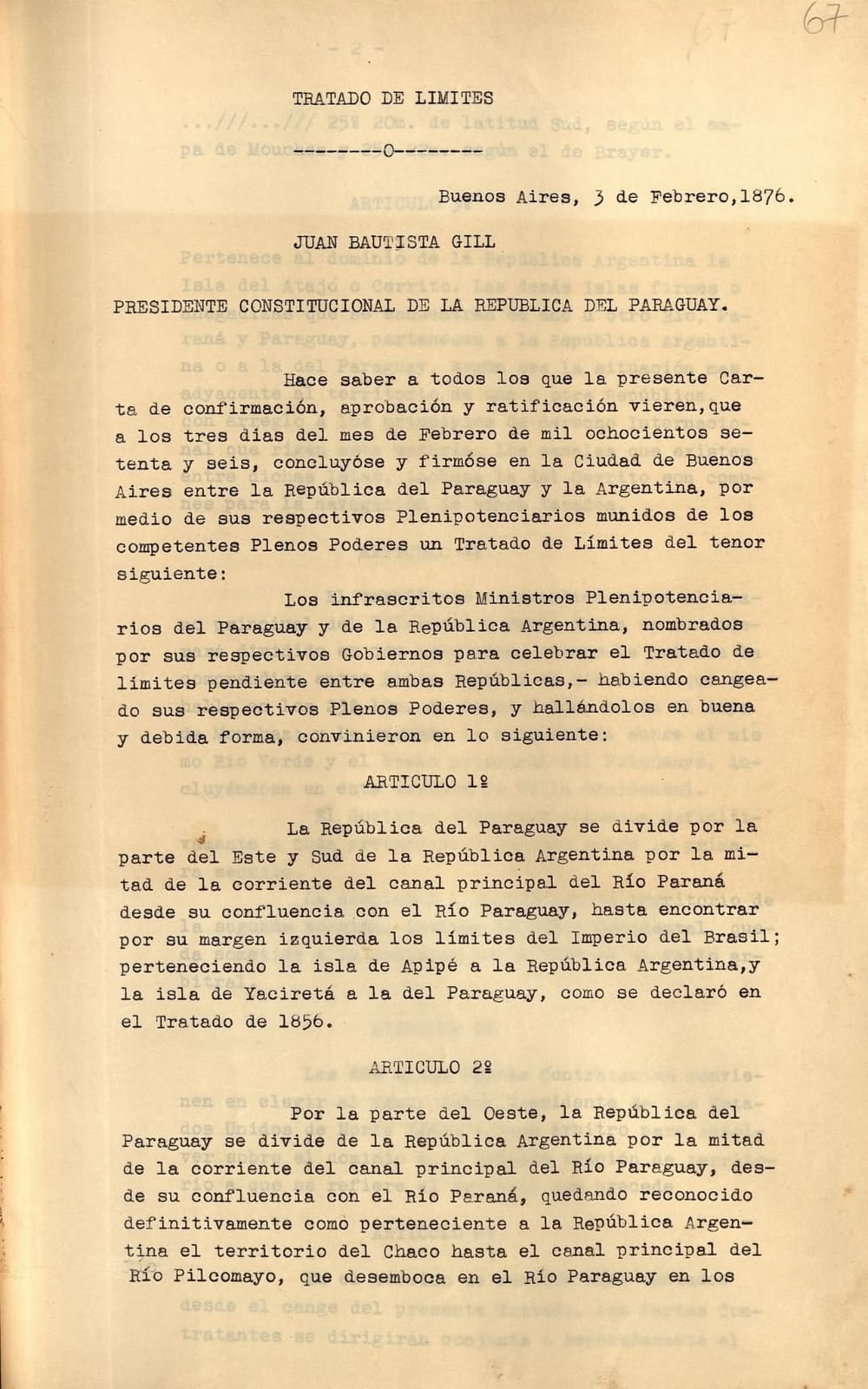 WhatsApp Image 2026-01-15 at 14.01.18.jpeg