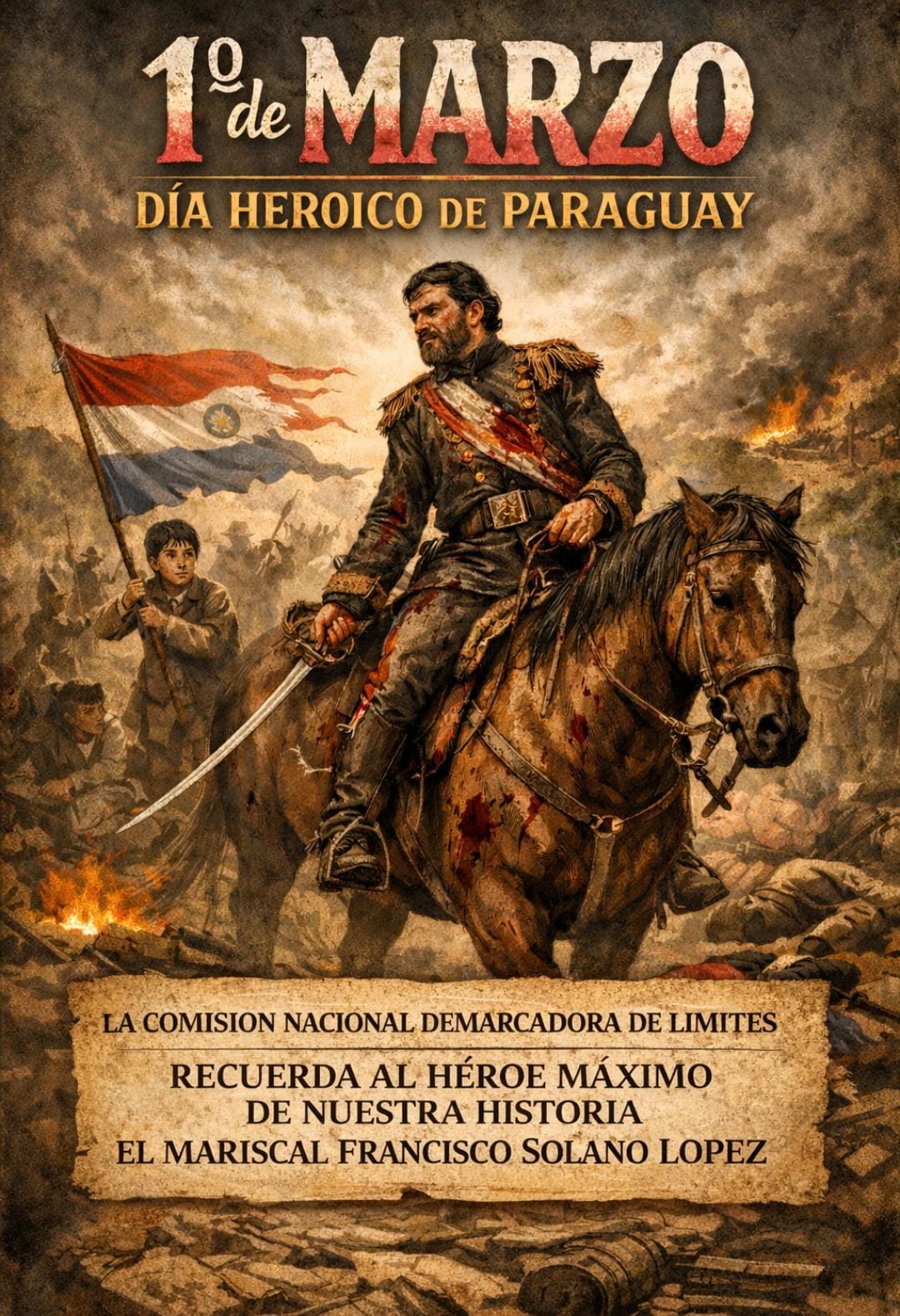 WhatsApp Image 2026-02-27 at 14.03.04.jpeg