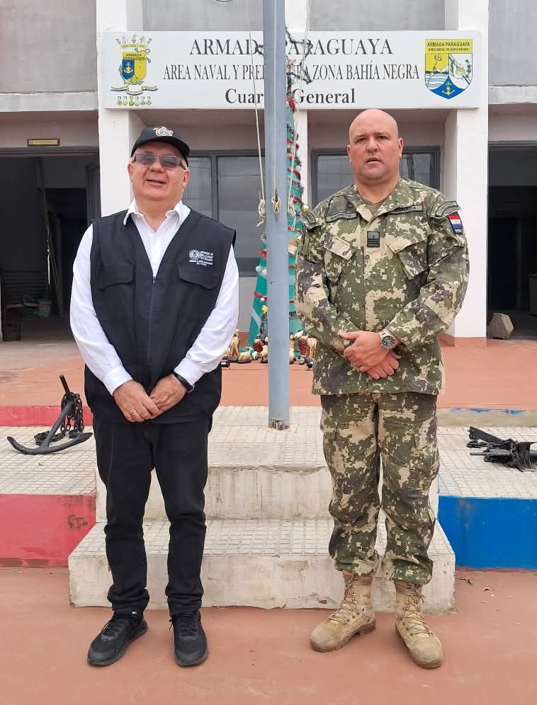 WhatsApp Image 2025-12-16 at 10.22.29.jpeg