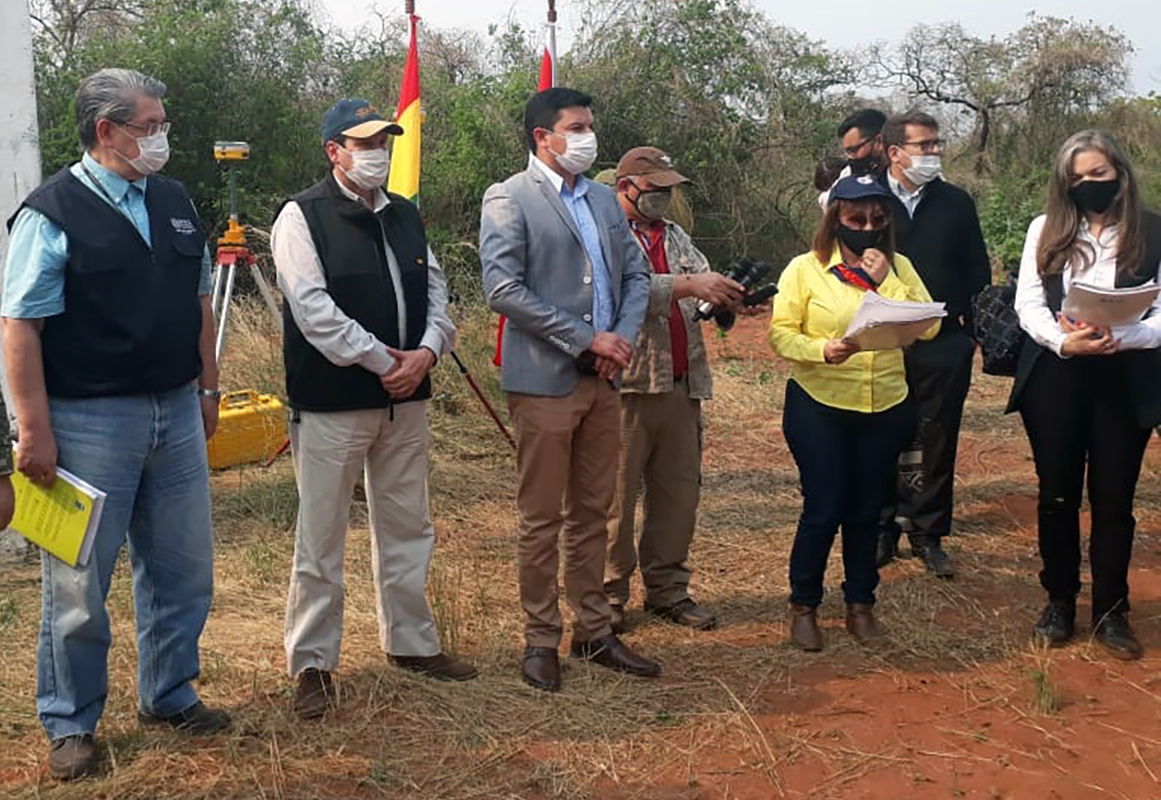 Mensura Judicial en Cerro Chovoreca4.jpg