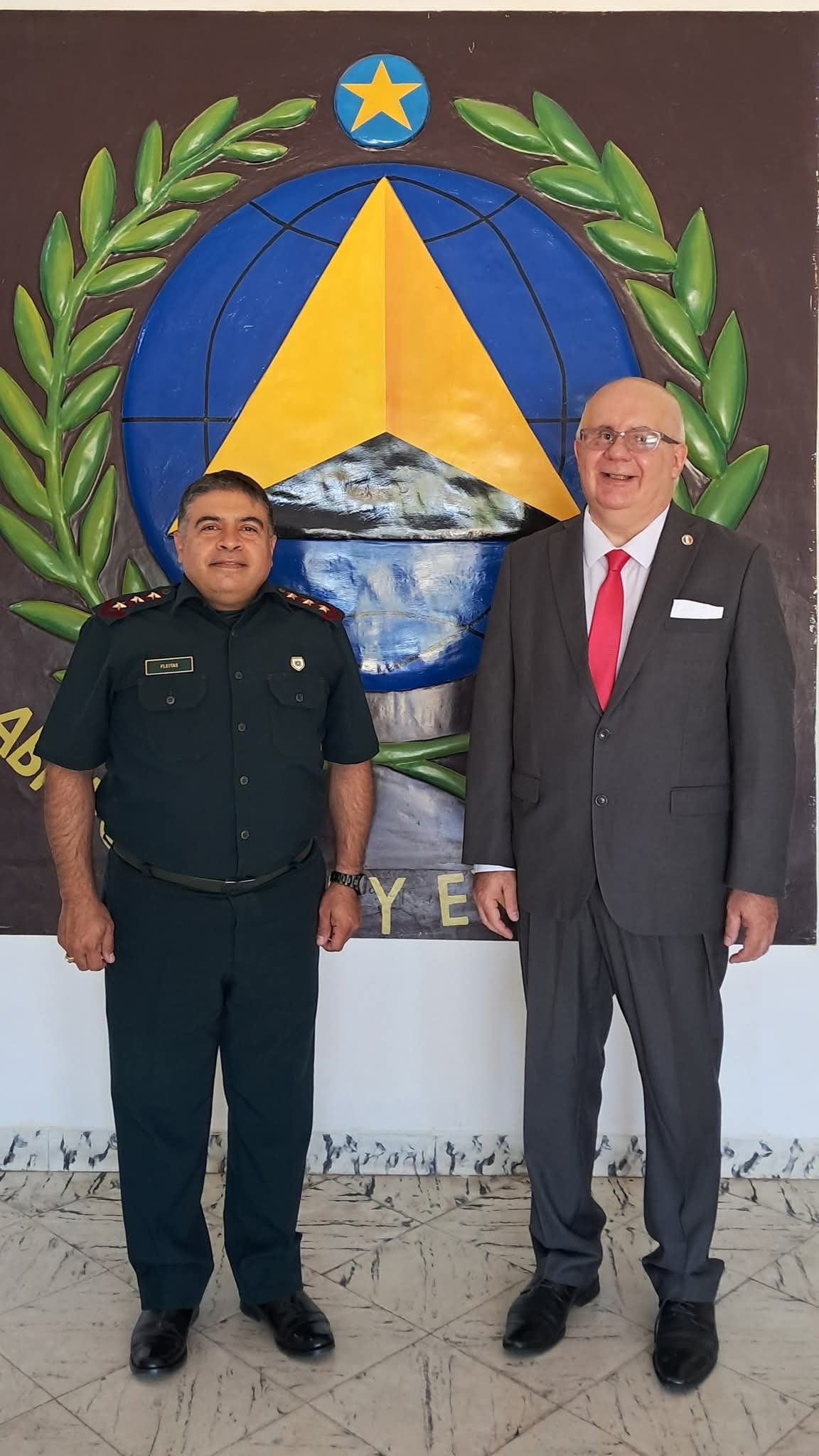 WhatsApp Image 2025-11-27 at 09.55.36.jpeg