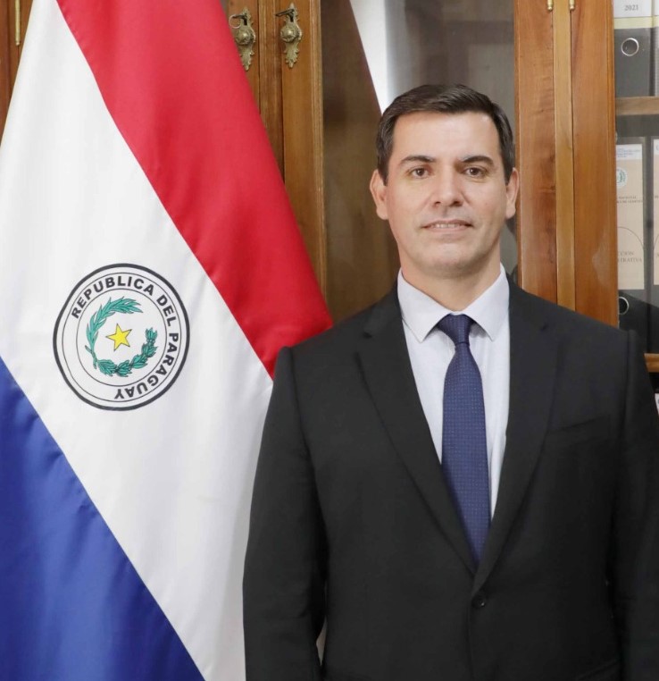 WhatsApp Image 2025-03-21 at 15.23.45 (2).jpeg