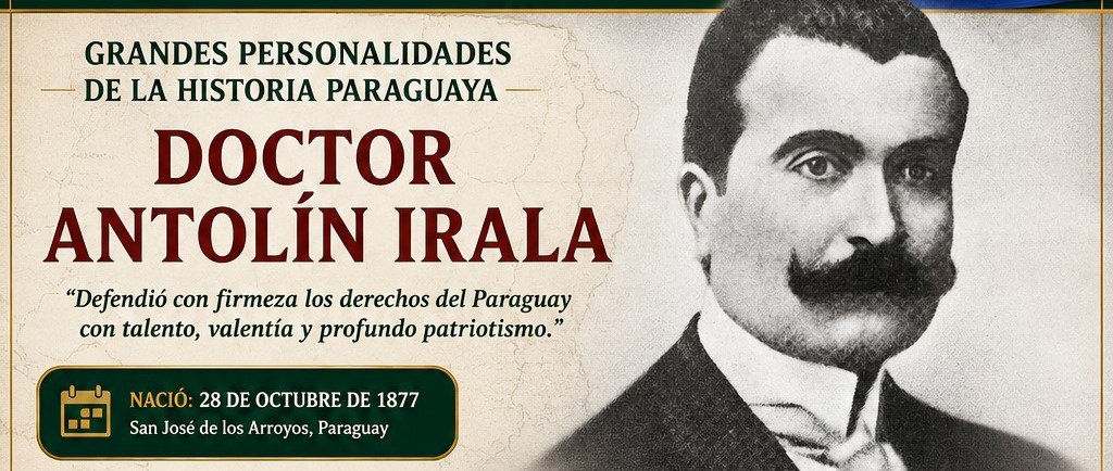 WhatsApp_Image_2026-07-08_at_14.34.26_-_copia.jpeg