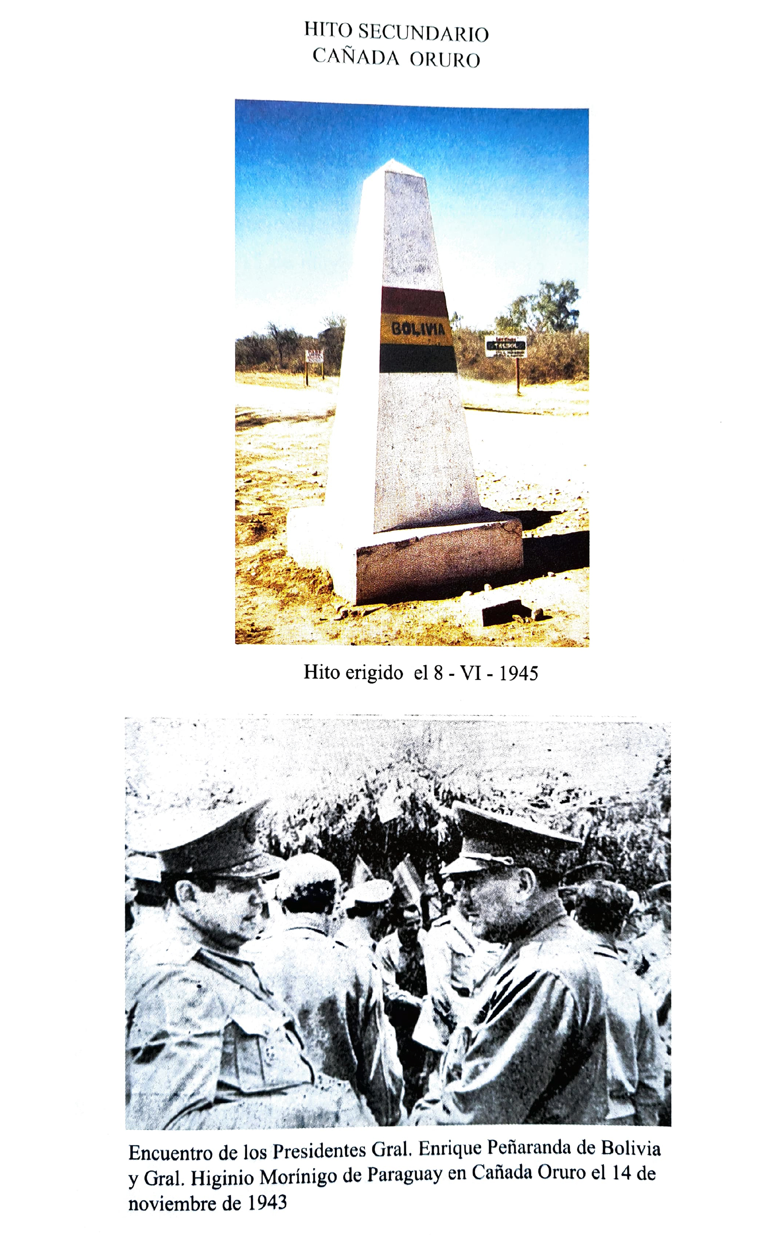 Acta Provisional10.jpg