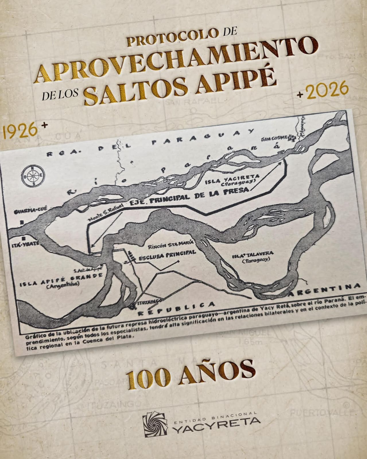 WhatsApp Image 2026-02-01 at 09.45.56.jpeg