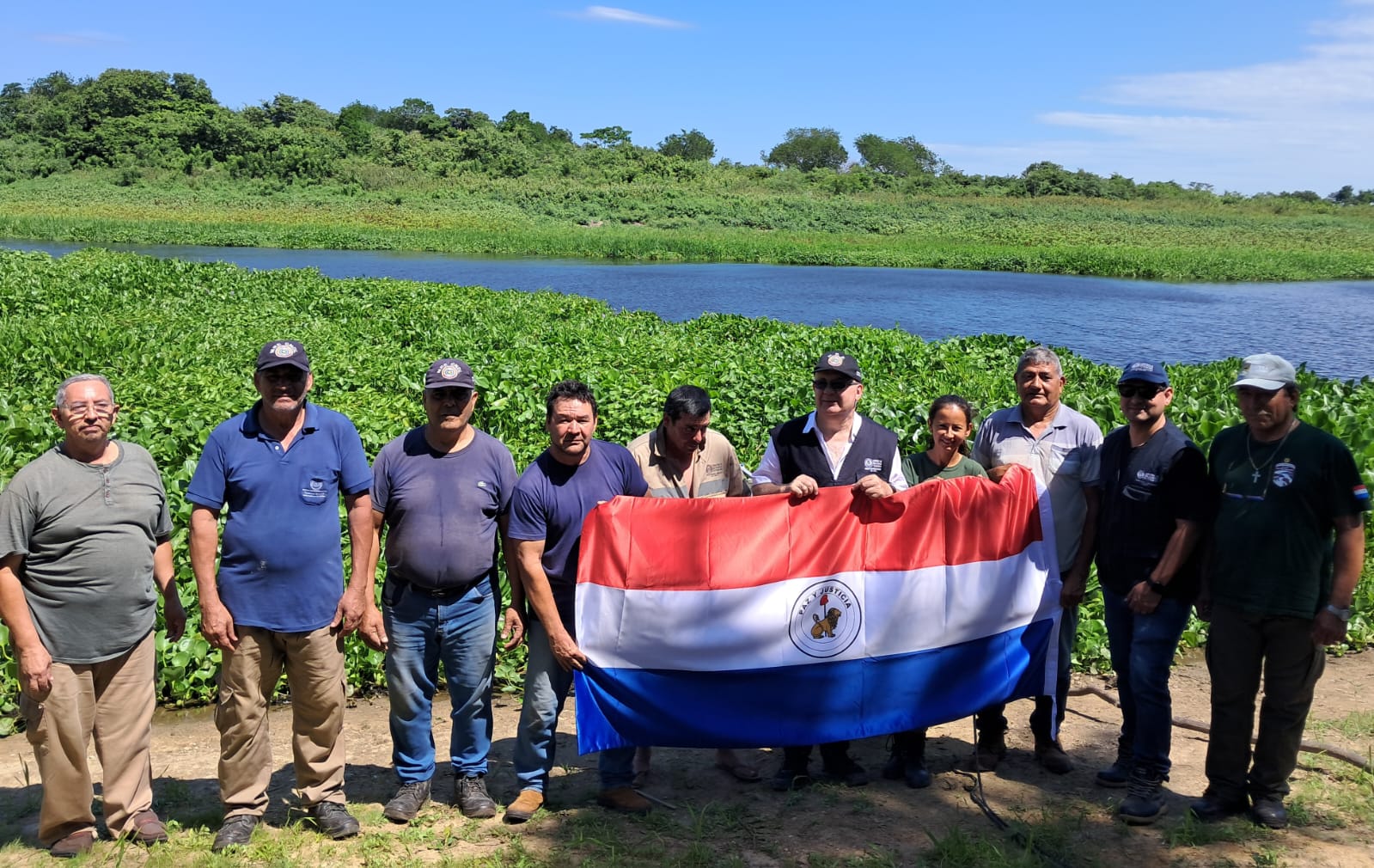 WhatsApp Image 2025-12-16 at 05.42.59.jpeg