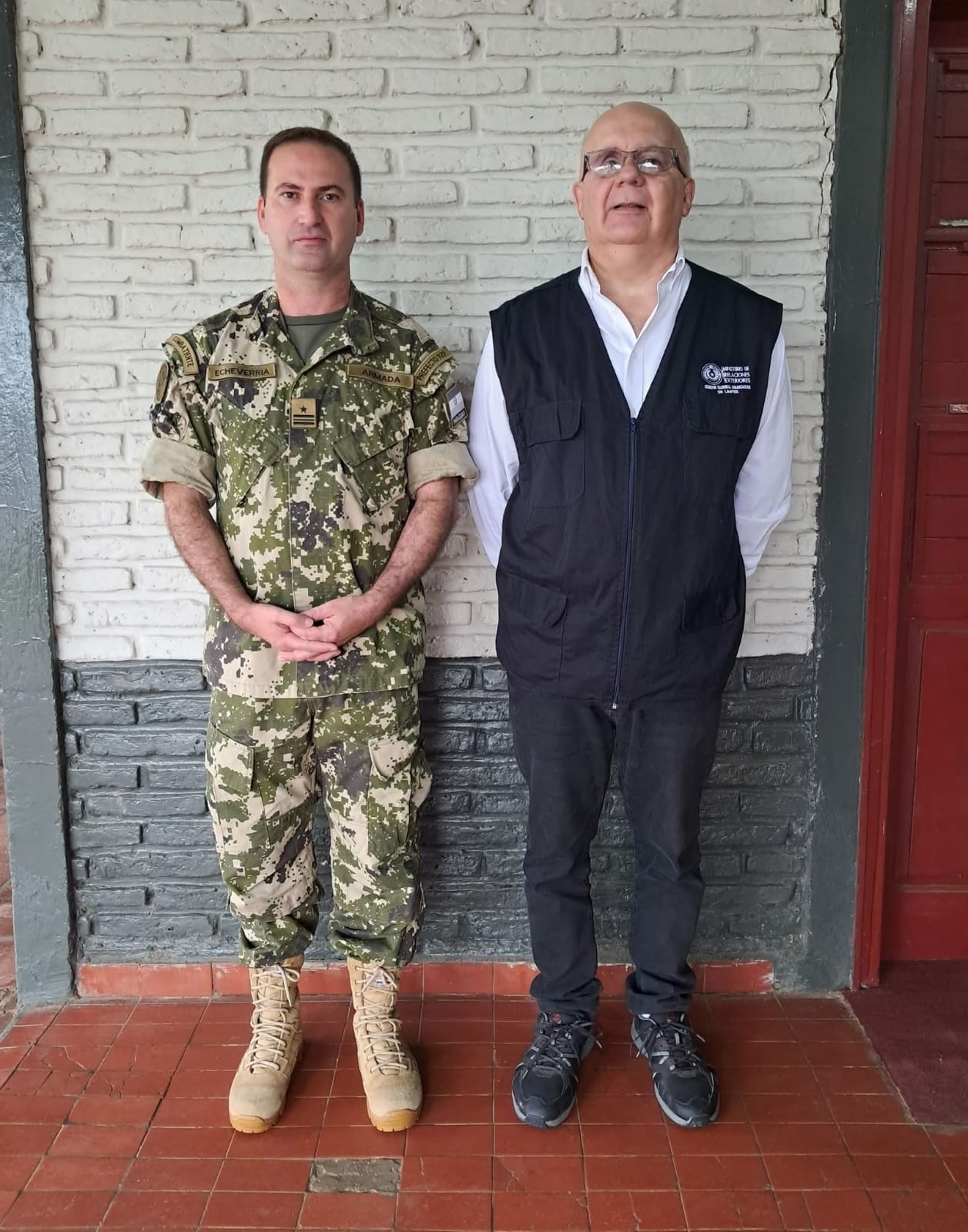 WhatsApp Image 2025-12-29 at 08.25.57.jpeg