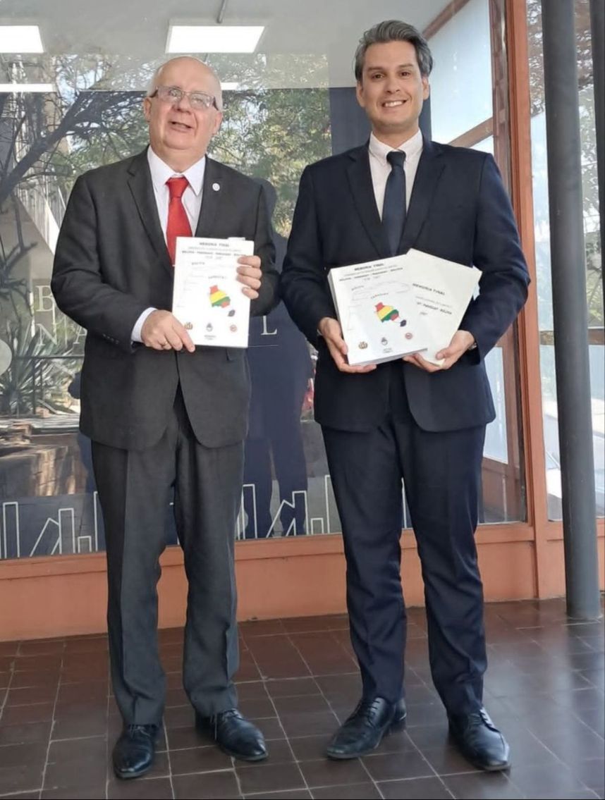 WhatsApp Image 2025-09-17 at 12.10.33.jpeg