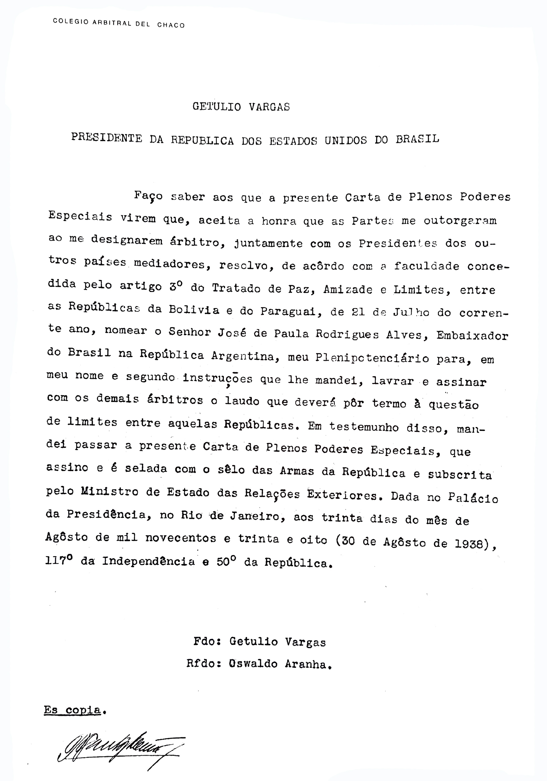 Plenipotenciarios 4.jpg