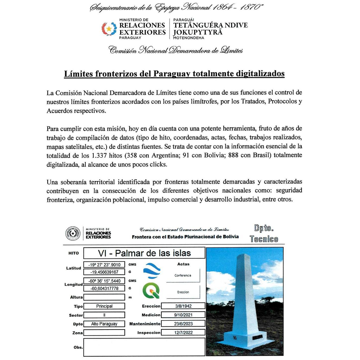 limites fronterizos.jpg