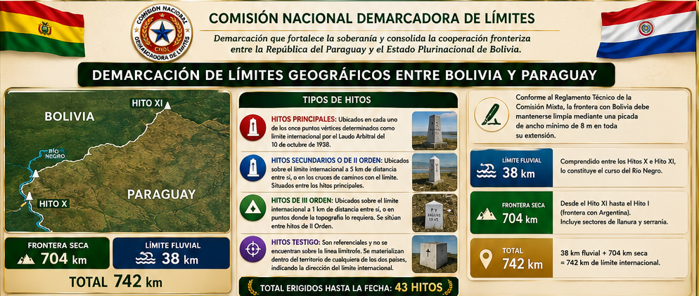 Redes_Demarcacion_Py-Bo_-_copia.png