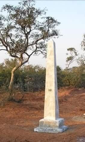 WhatsApp Image 2025-09-20 at 05.42.32.jpeg