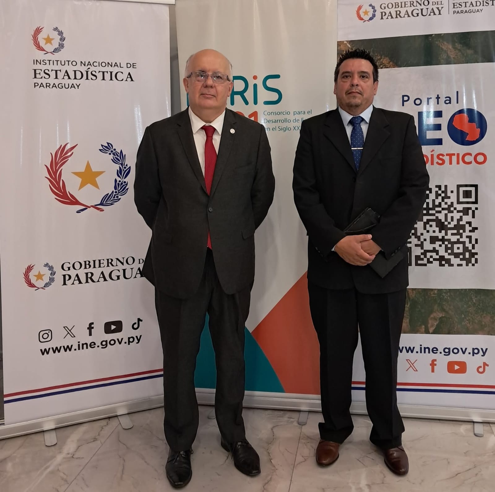 WhatsApp Image 2025-10-16 at 08.12.40.jpeg