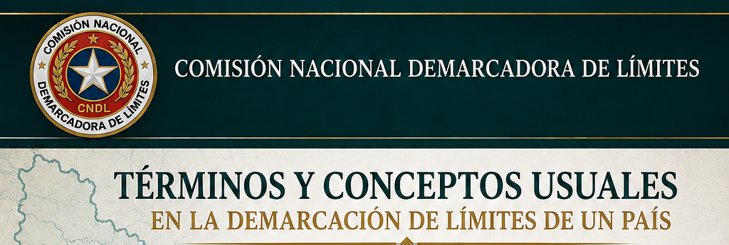 Terminos_y_Conceptos_Usuales_-_CNDL_-_copia.png