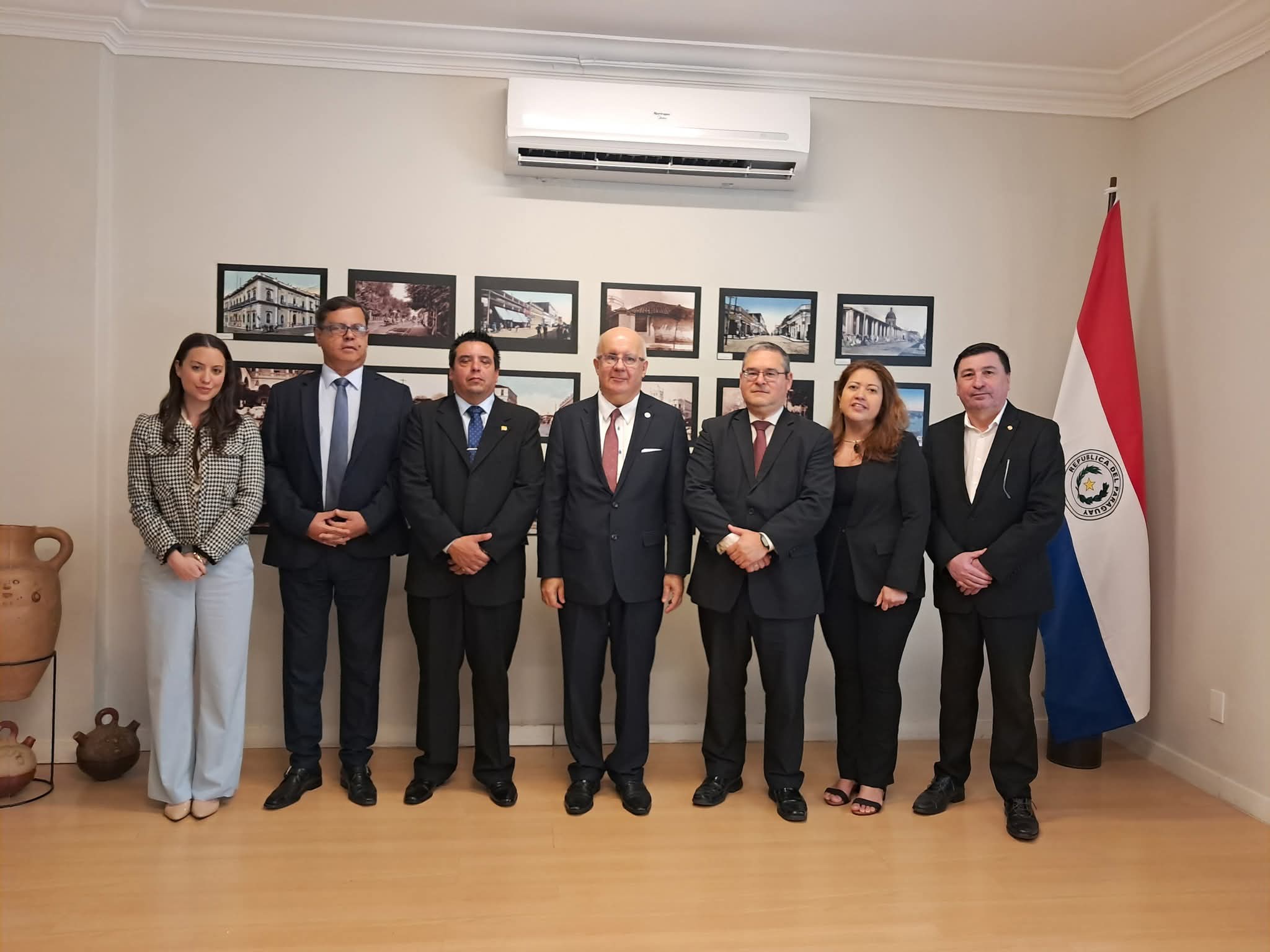 WhatsApp Image 2025-10-29 at 14.50.05.jpeg