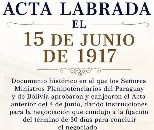 WhatsApp_Image_2026-06-15_at_10.10.27_-_copia.jpeg