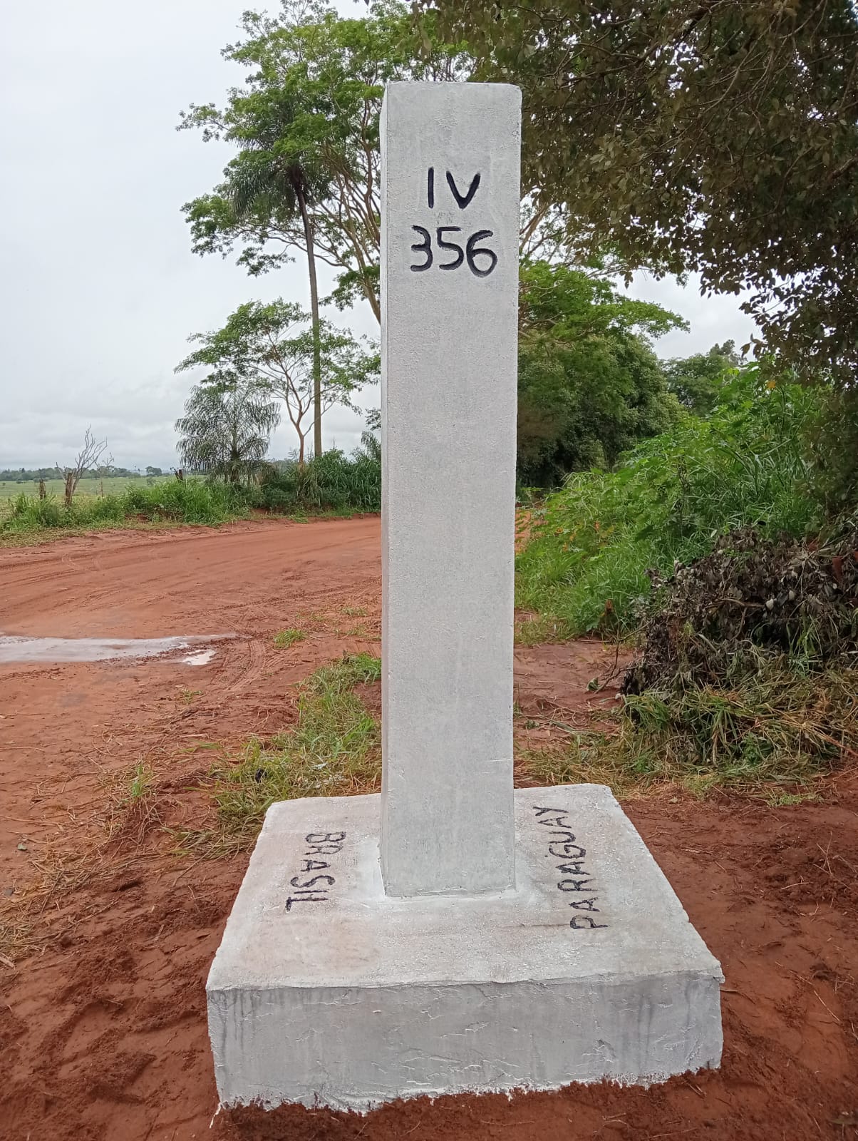 WhatsApp Image 2025-11-13 at 10.53.14.jpeg