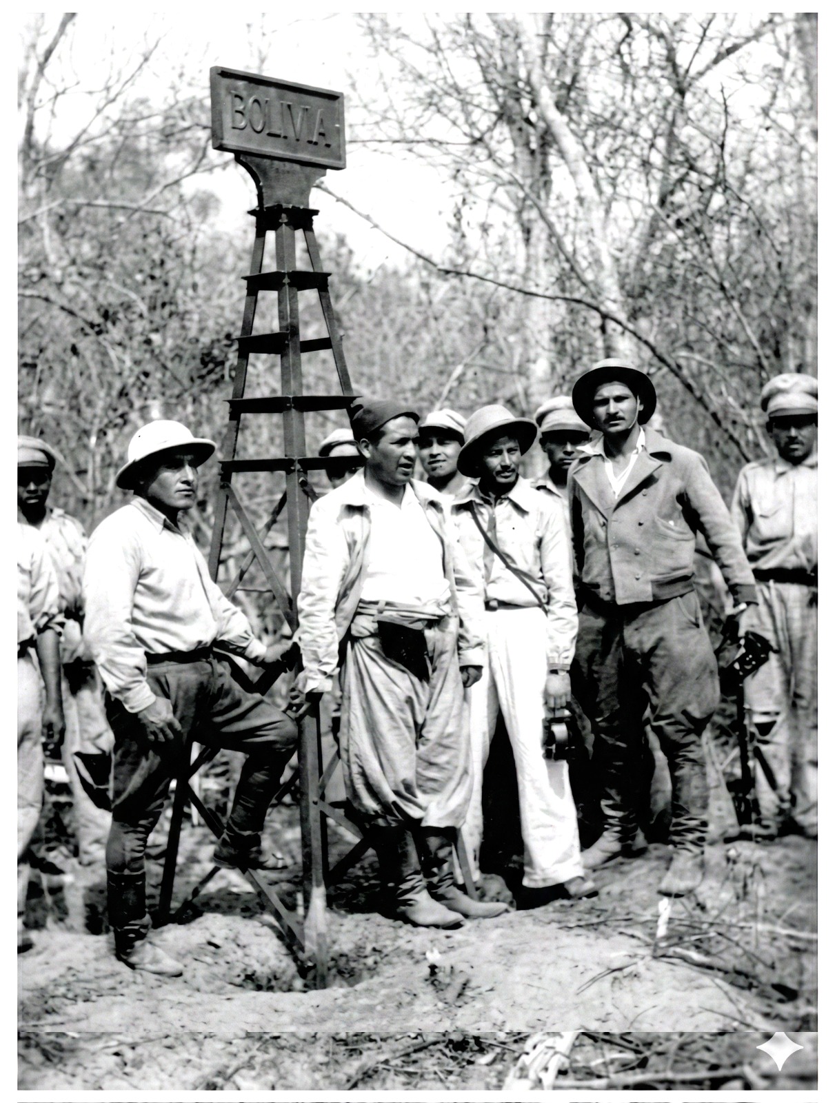 WhatsApp Image 2026-01-28 at 11.13.47.jpeg