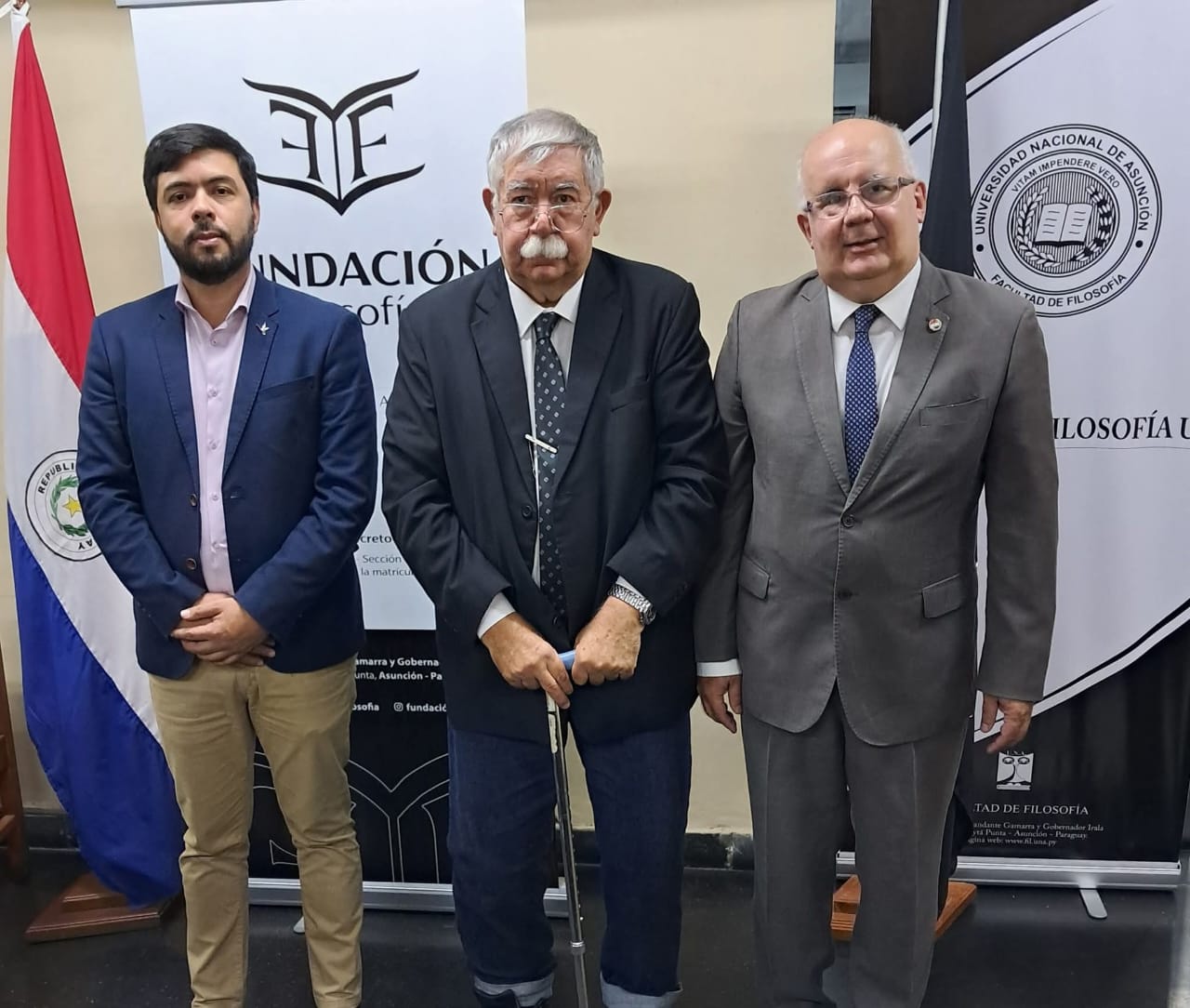 WhatsApp Image 2026-03-05 at 14.49.36.jpeg