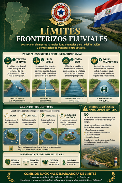 Limites Fronterizos Fluviales.png