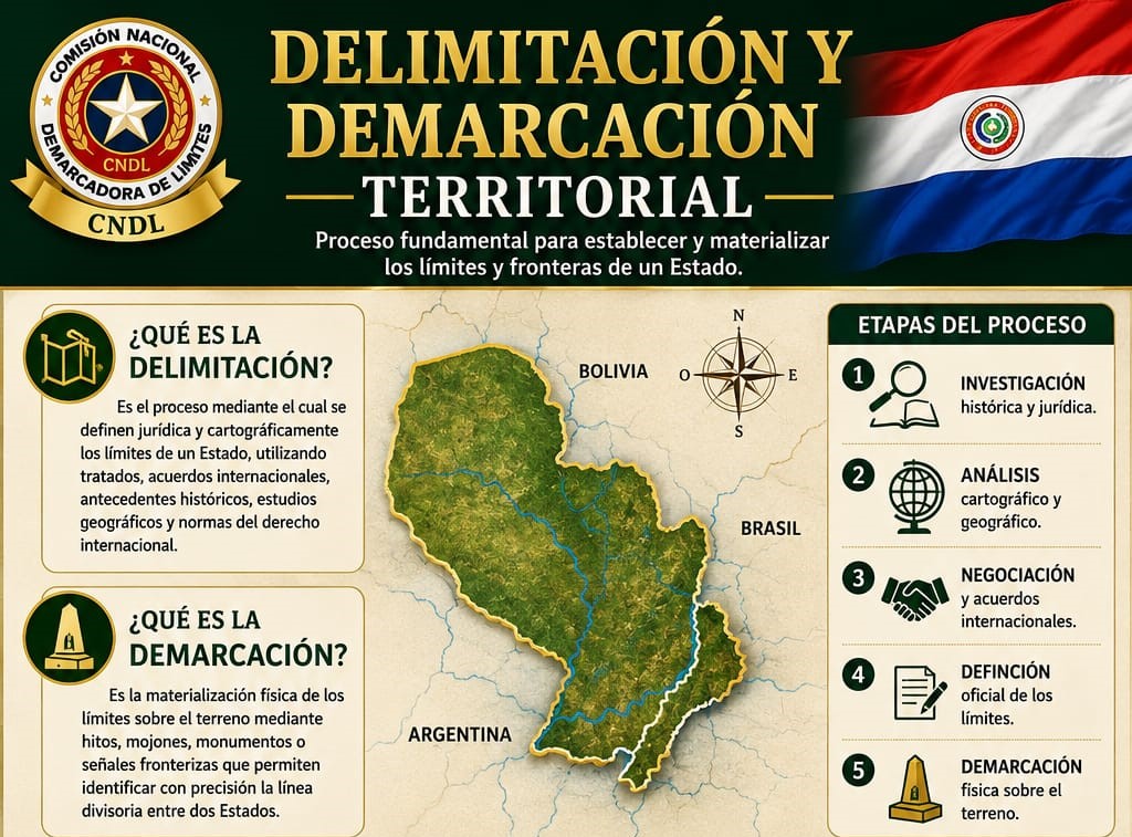 WhatsApp_Image_2026-06-23_at_07.57.16_-_copia.jpeg