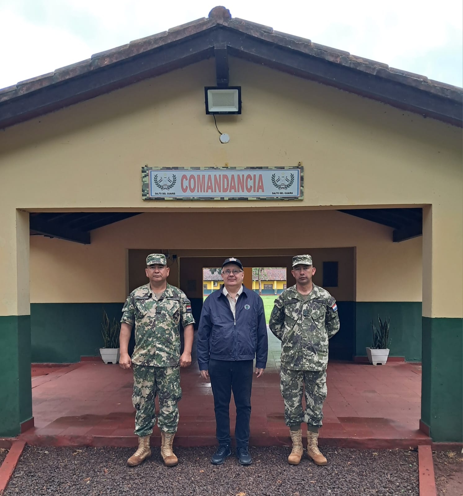 WhatsApp Image 2025-11-13 at 08.59.29.jpeg