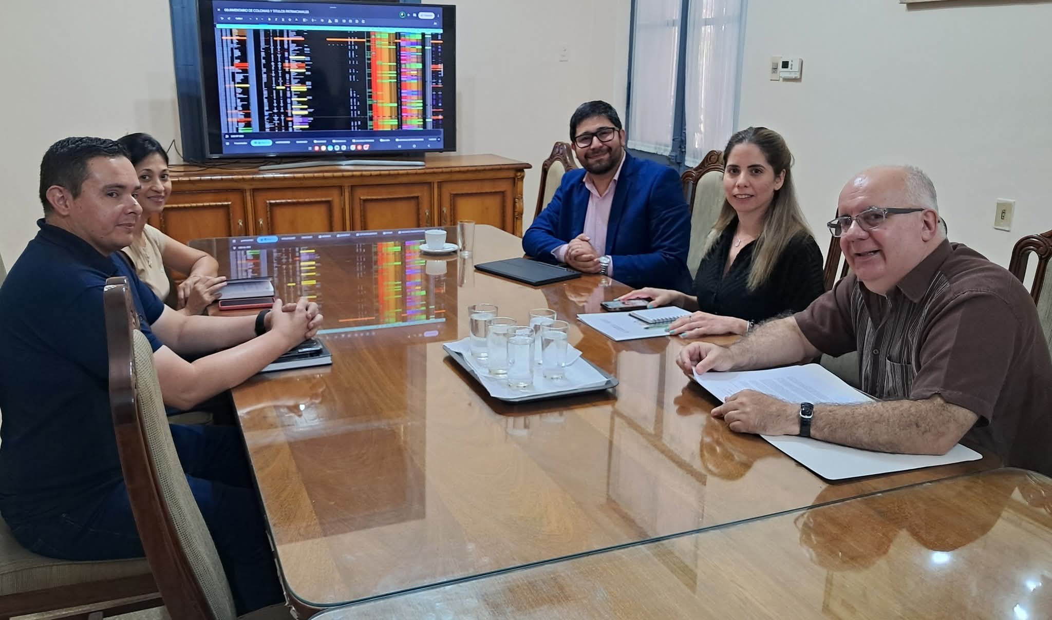 WhatsApp Image 2026-03-04 at 10.51.10.jpeg