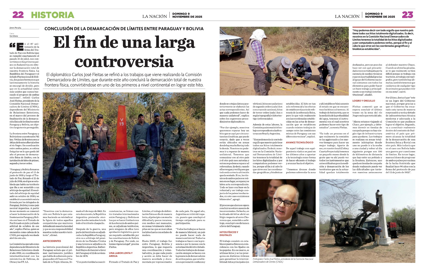 WhatsApp Image 2025-11-09 at 07.58.28.jpeg