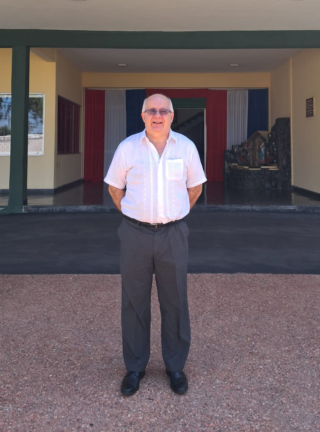 WhatsApp Image 2026-02-11 at 12.43.17.jpeg