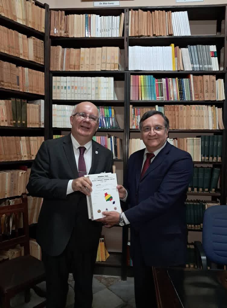 WhatsApp Image 2025-09-30 at 11.11.43.jpeg