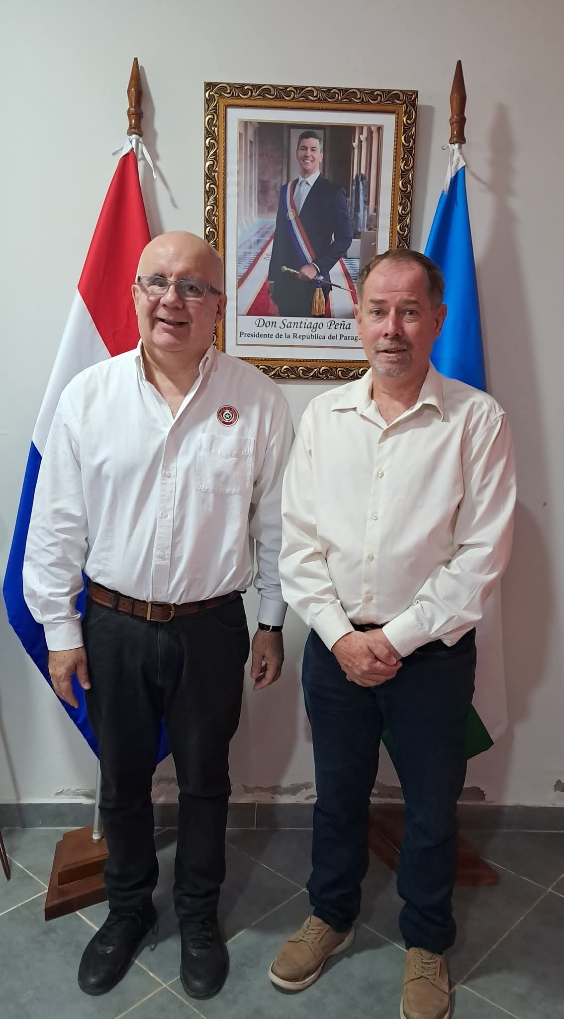 WhatsApp Image 2025-10-23 at 09.03.29.jpeg