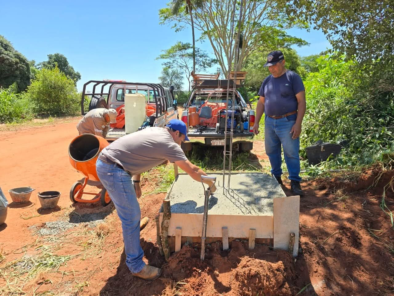 WhatsApp Image 2025-11-12 at 03.40.06.jpeg