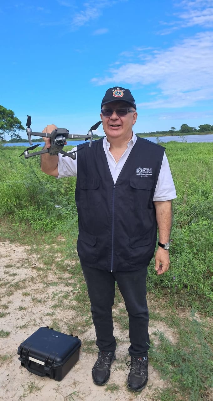 WhatsApp Image 2025-12-28 at 09.46.05.jpeg