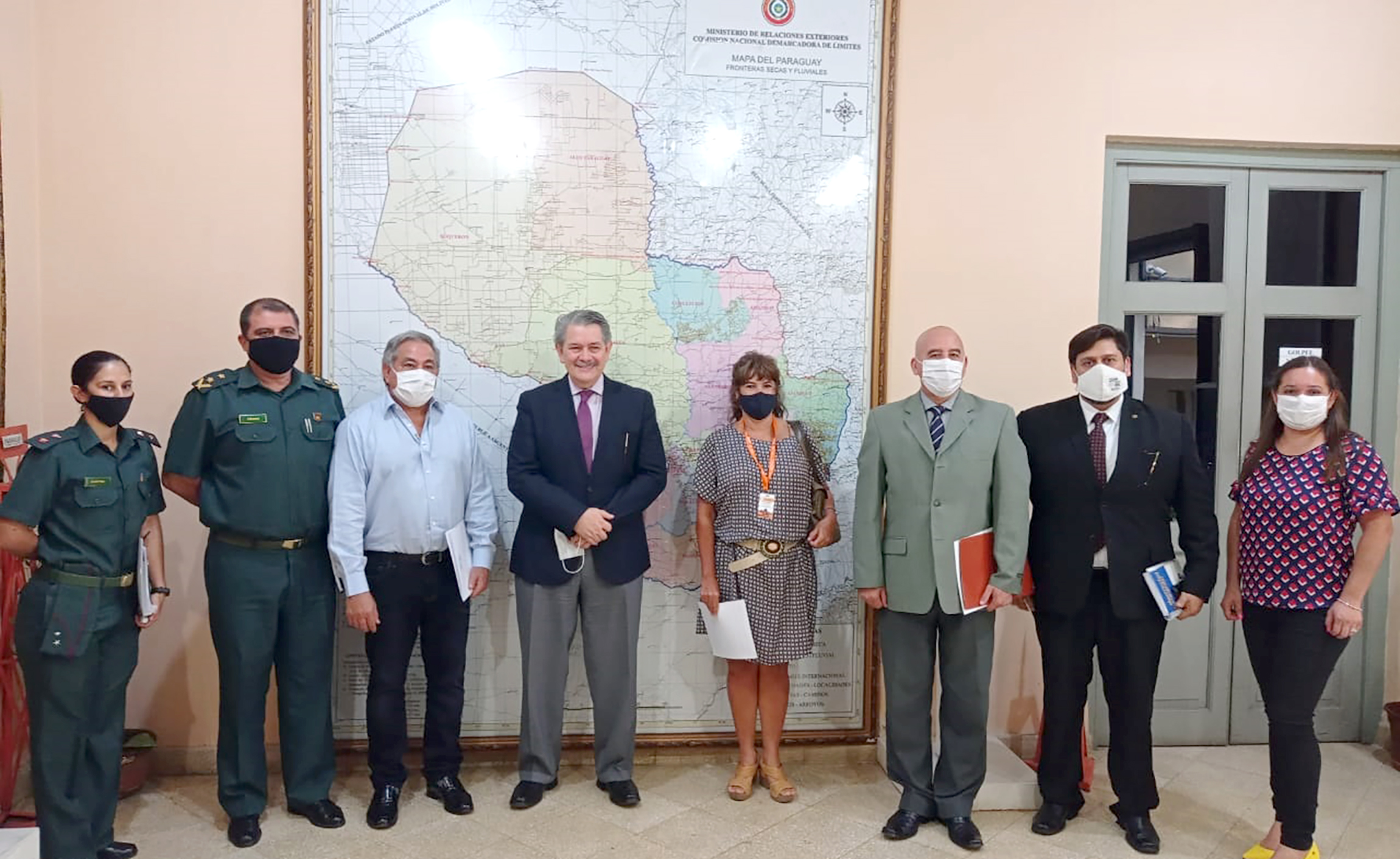 Puntos Focales 2.jpg