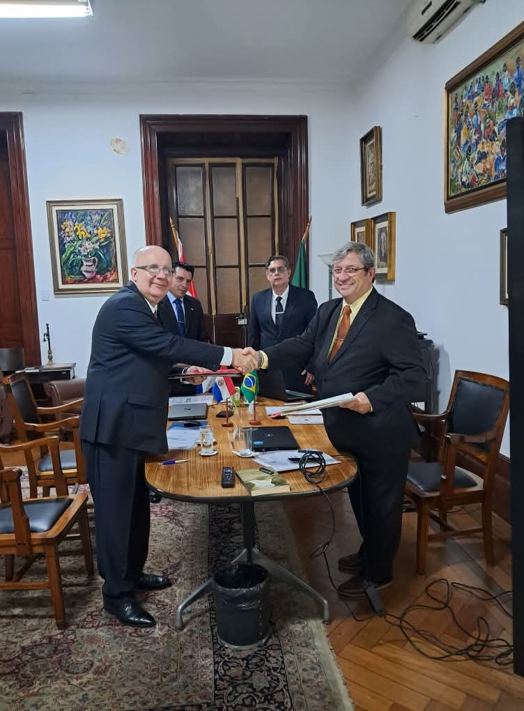 WhatsApp Image 2025-10-29 at 12.51.34.jpeg