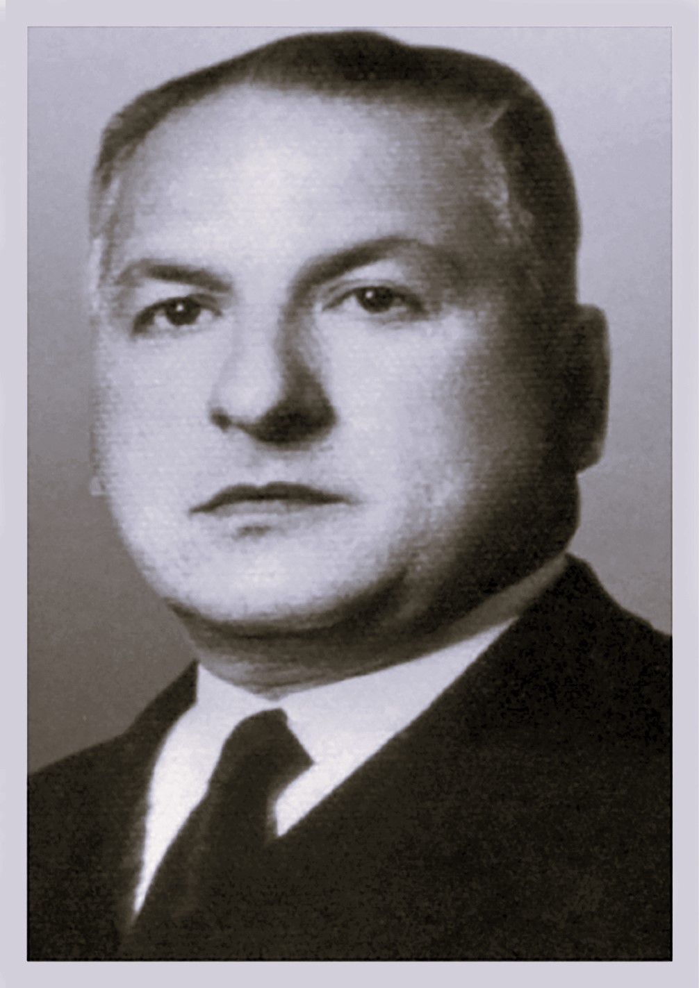 1- Raúl Gutiérrez Yegros.jpg