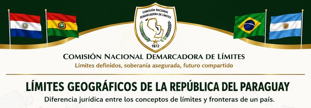 WhatsApp_Image_2026-07-02_at_14.11.54_-_copia.jpeg