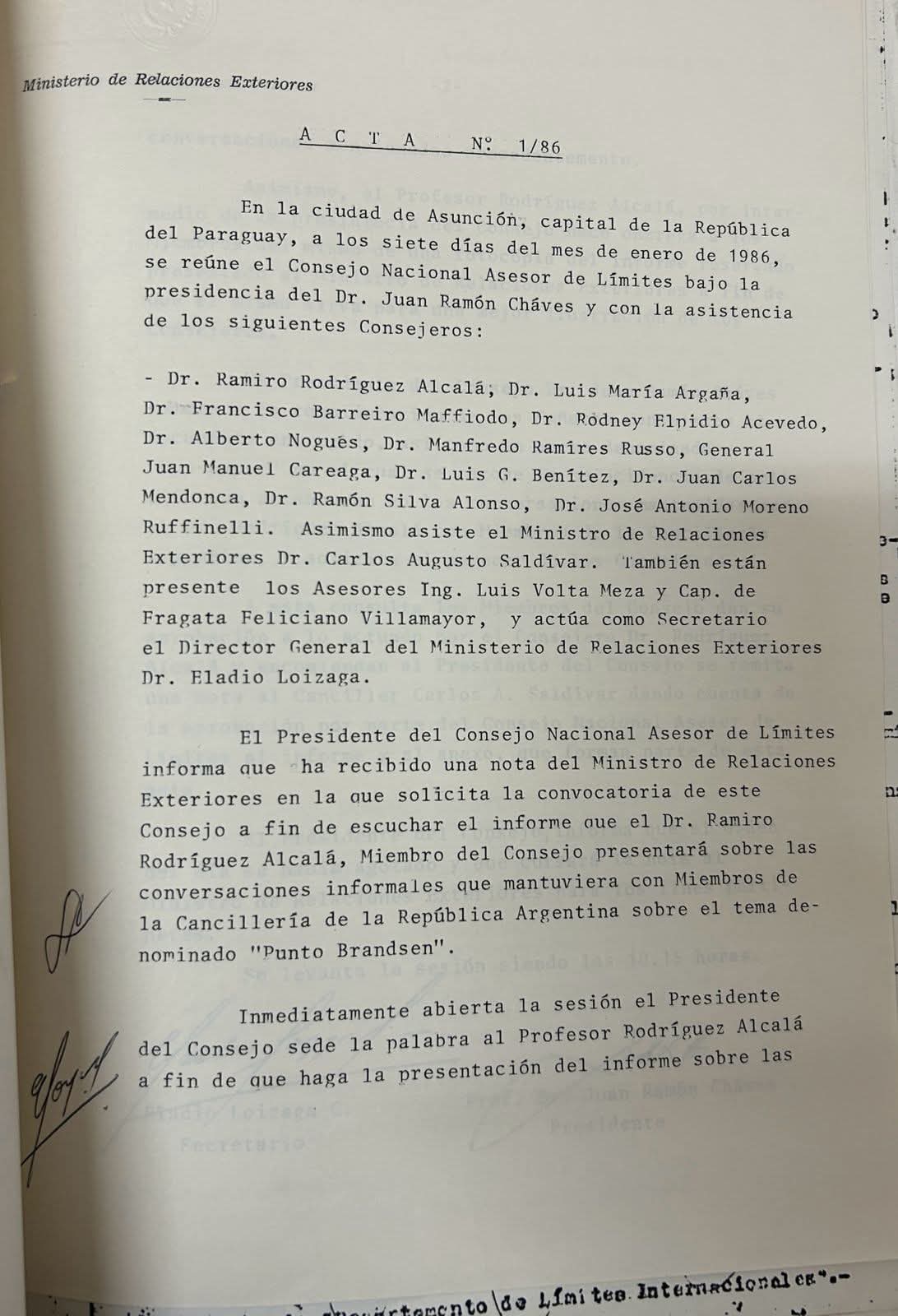 WhatsApp Image 2026-01-30 at 04.31.09.jpeg