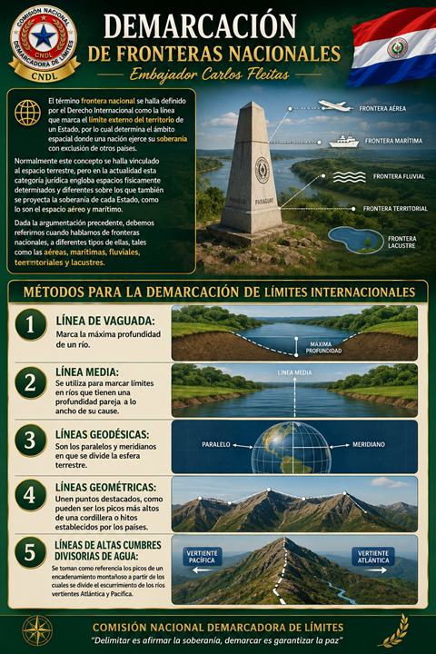 Demarcación de Fronteras Nacionales.png