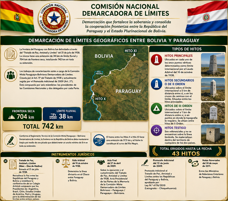Web Demarcación Py-Bo.png
