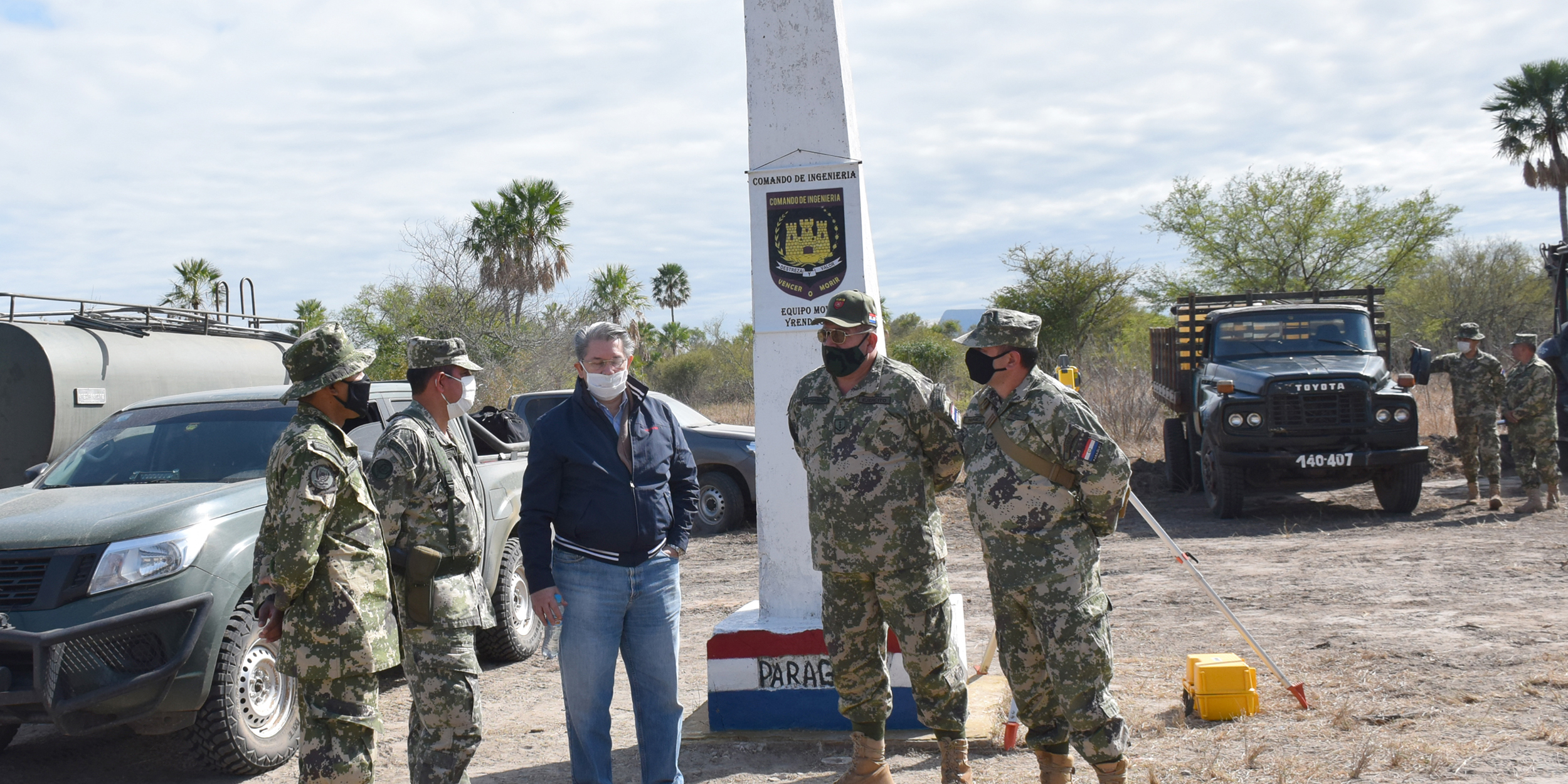 WEB-3-Llegada en el Hito VI-3.jpg