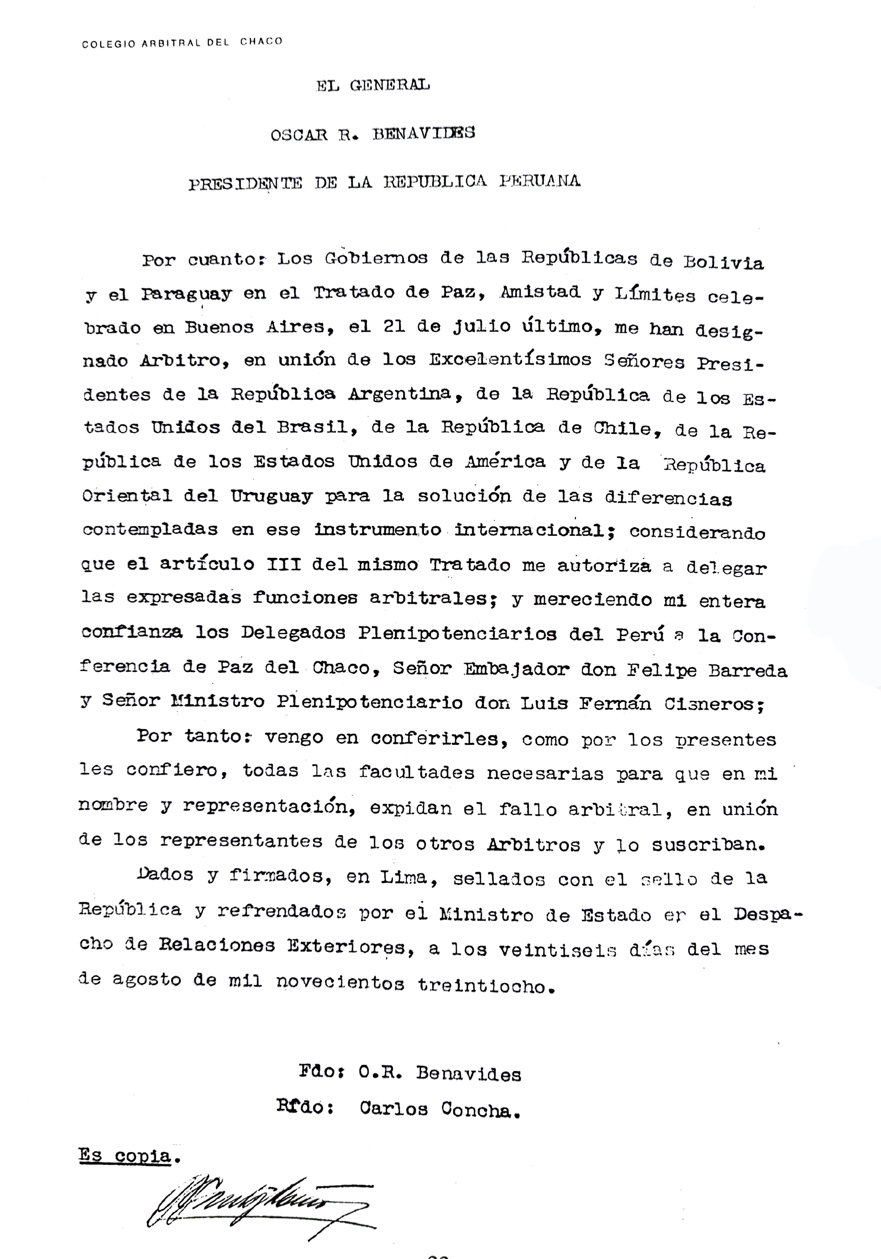 Plenipotenciarios 8.jpg