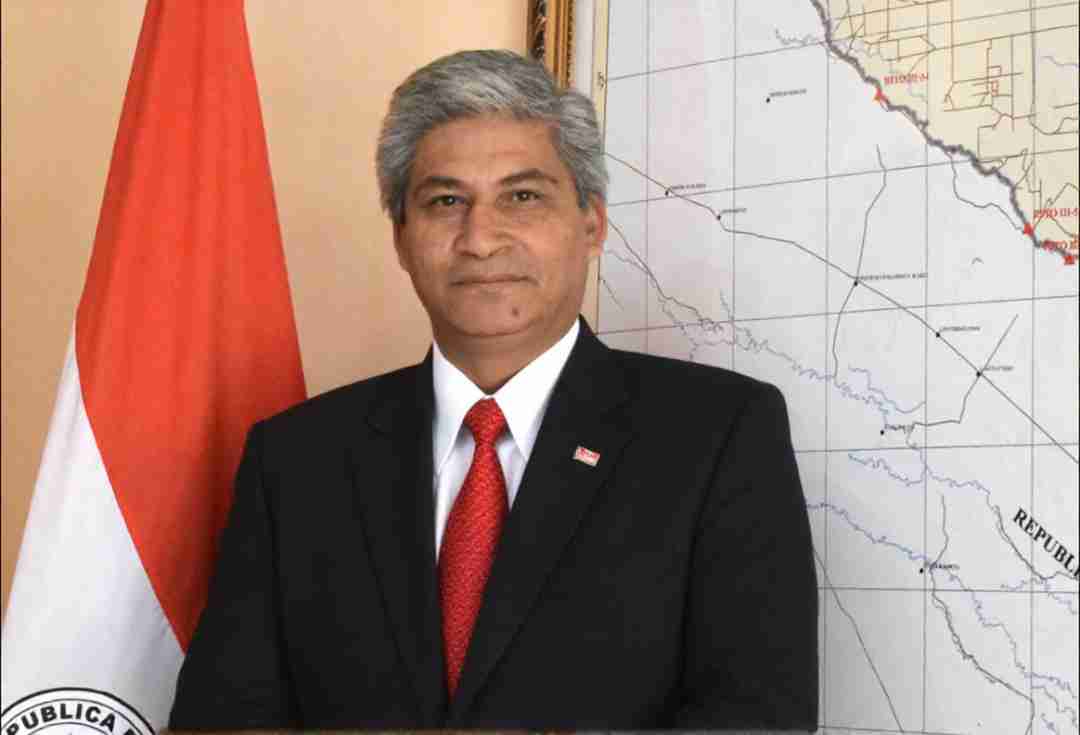 Made with insMind-Emigdio_Fleitas.jpg