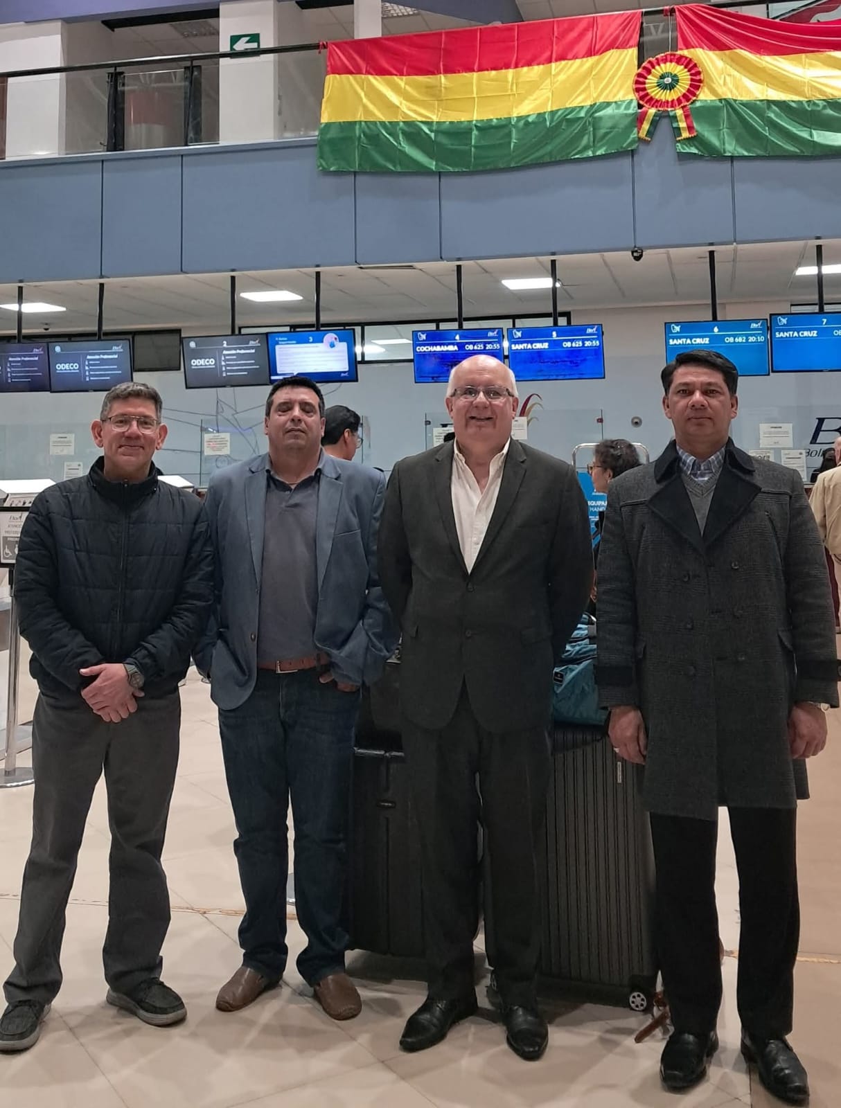 WhatsApp Image 2025-10-04 at 21.54.10.jpeg