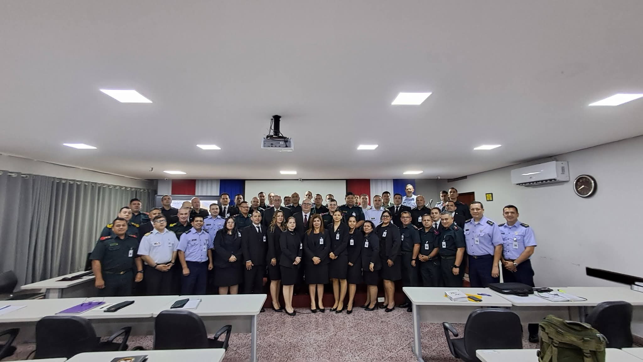 WhatsApp Image 2026-04-15 at 16.04.12.jpeg