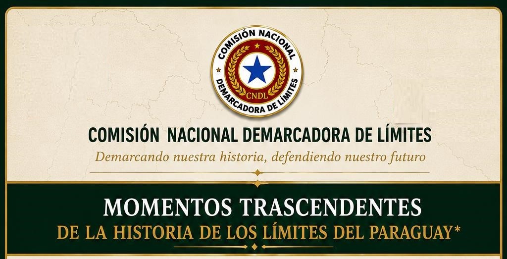 WhatsApp_Image_2026-07-01_at_16.00.37_-_copia.jpeg