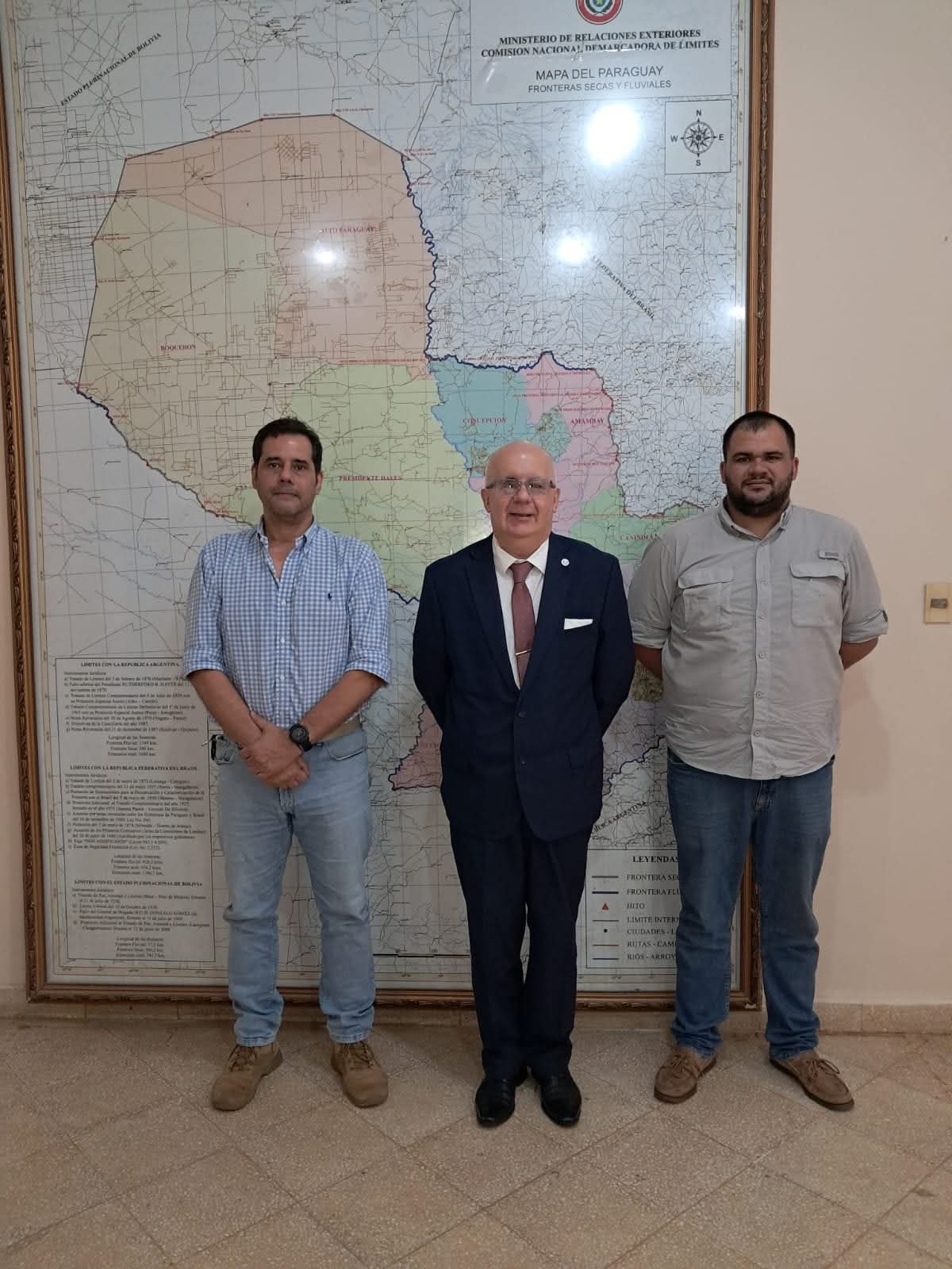 WhatsApp Image 2025-10-21 at 12.37.13.jpeg