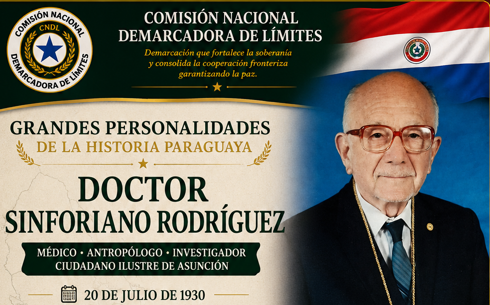 Doctor_Sinforiano_Rodriguez_-_copia.png